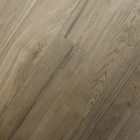 БЕРГАМО МАССИВНАЯ ДОСКА WINWOOD