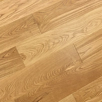 ДУБ НАТУР 1015 ИНЖЕНЕРНАЯ ДОСКА  LAB ARTE  AUTHENTICA для пола