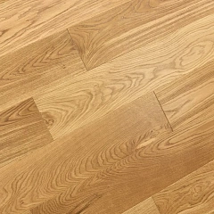 ДУБ НАТУР 1015