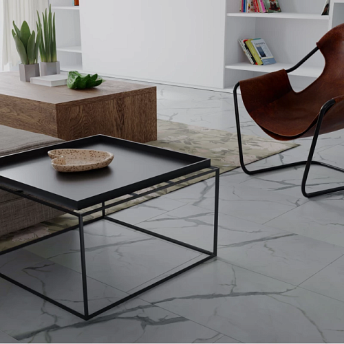 ГРЕЧЕСКИЙ МРАМОР КВАРЦ ВИНИЛ VINILAM CERAMO GLUE