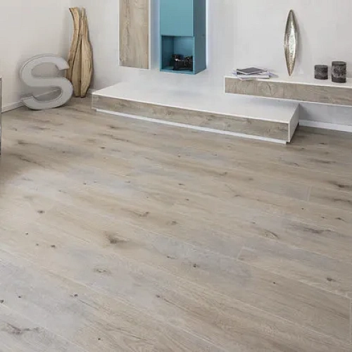 ДУБ АРОМАТНЫЙ ЛАМИНАТ  KAINDL  CLASSIC TOUCH PREMIUM PLANK ламинат для пола