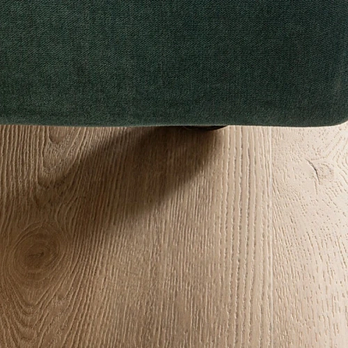 ДУБ ЛАС-ПАЛЬМАС КВАРЦ ВИНИЛ VINILAM CORK PREMIUM