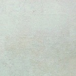 GR 171 181 GR 171 181