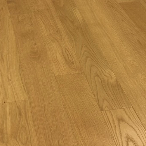 ДУБ НАТУР ПАРКЕТНАЯ ДОСКА GALATHEA AMERICAN COLLECTION