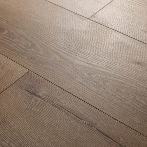 AF8009XL КВАРЦ ВИНИЛ AQUAFLOOR REALWOOD XL