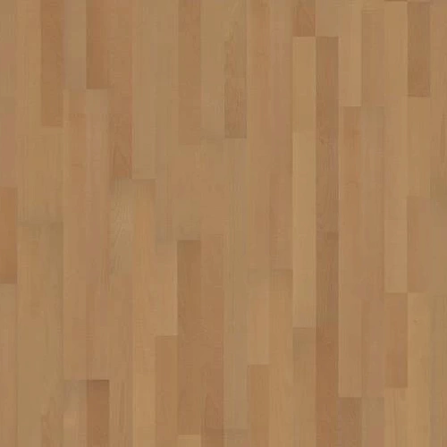 БУК ОСЕНЬ ЛИННЕЯ ПАРКЕТНАЯ ДОСКА KAHRS ЛОДЖ