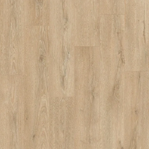 ДУБ ЭЙФЕЛЬ НАТУРАЛЬНЫЙ КВАРЦ ВИНИЛ PERGO LVT GLOMMA PAD PRO