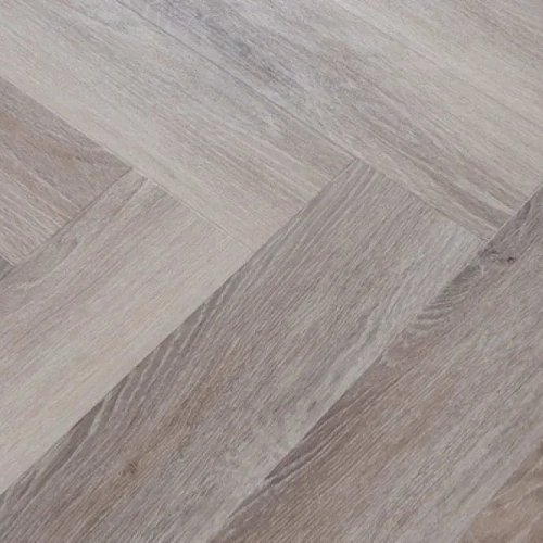 ЭРМИТАЖ ПАРКЕТ КВАРЦ ВИНИЛ VINILAM PARQUET HERRINGBONE