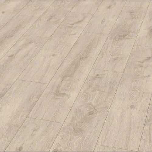 ДУБ КАССИНИ ЛАМИНАТ  ABERHOF  CYCLONE ламинат для пола