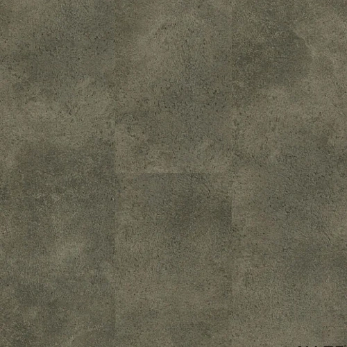 ГИМАЛАИ ЛАМИНАТ  ALLOC  ORIGINAL ламинат для пола