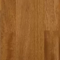 ПАРКЕТНАЯ ДОСКА PARQUET PRIME ДУССИЯ