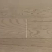 ДУБ ICE ИНЖЕНЕРНАЯ ДОСКА  ALPENHOLZ для пола