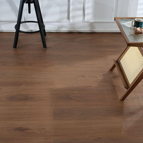 ДУБ МОРЁНЫЙ ЛАМИНАТ  LAMIWOOD  SELECT 12 ламинат для пола