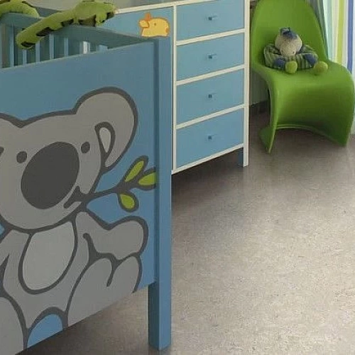 SNOW ПРОБКОВОЕ ПОКРЫТИЕ VISCORK ПРОБКОВЫЙ ПОЛ ЗАМКОВЫЙ HOMECORK