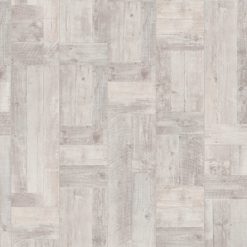 CARDINALE ЛАМИНАТ  TARKETT  CINEMA ламинат для пола