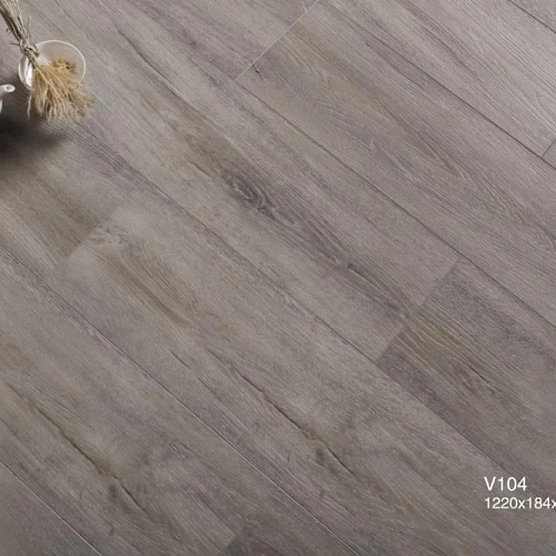 ДУБ ДРЕНА КВАРЦ ВИНИЛ BETTA VILLA