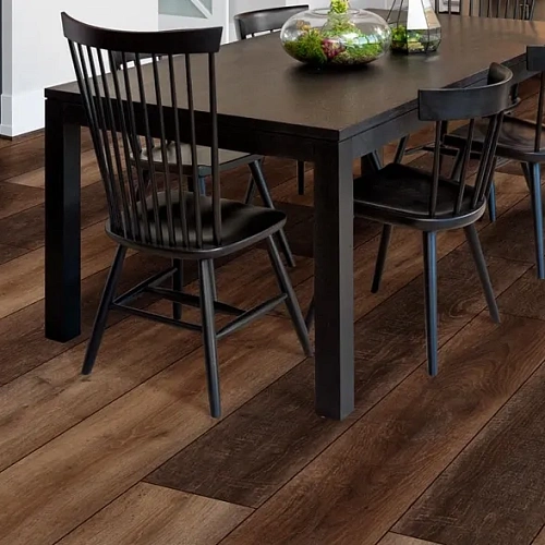 ГАНИМЕД КВАРЦ ВИНИЛ FIRMFIT CALISTO