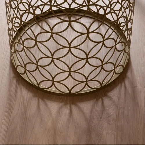 ДУБ ШЕРА КВАРЦ ВИНИЛ VINILAM VINILPOL