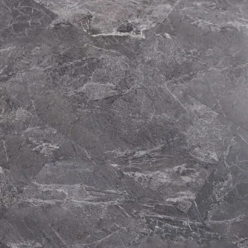 РАШМОР КВАРЦ ВИНИЛ BETTA MONTE