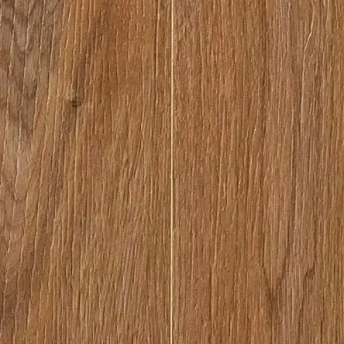 ПАРИЖ КВАРЦ ВИНИЛ ASPENFLOOR TREND