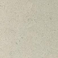 АМАДОРА КРЕМ 6 VG ПРОБКОВОЕ ПОКРЫТИЕ IBERCORK ПРОБКОВЫЙ ПОЛ КЛЕЕВОЙ