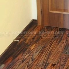 ПАЛИСАНДР N