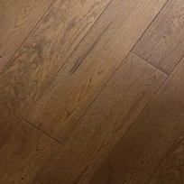 МУРАНО МАССИВНАЯ ДОСКА WINWOOD