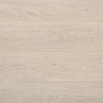 WT-75 ЛАМИНАТ  DECORMATCH  WINTER ламинат для пола