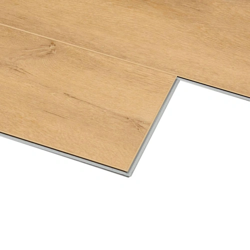 GIULIO КВАРЦ ВИНИЛ TIMBER EASTWOOD