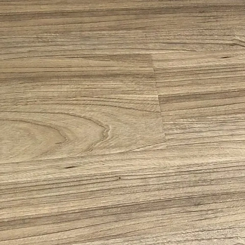 107 ЛАМИНАТ  PARAFLOOR  LACK ламинат для пола