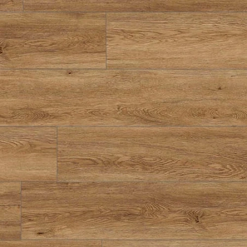 BROWN STEAM КВАРЦ ВИНИЛ FLOOR FACTOR WISE