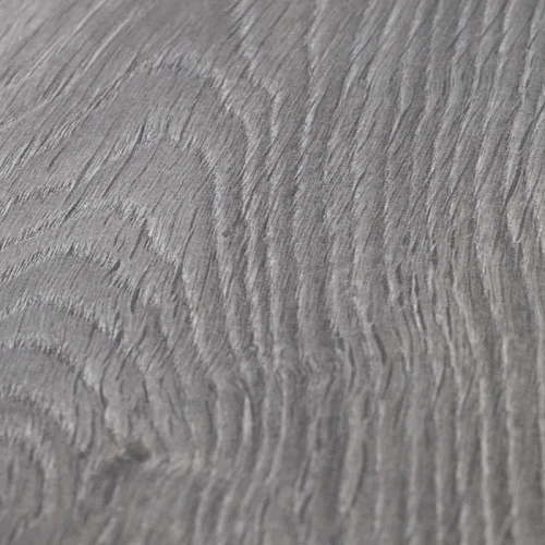 ТОРОС ЛАМИНАТ  AGT  EFFECT ламинат для пола