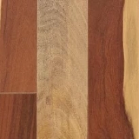 ИПЕ МАССИВНАЯ ДОСКА RIBADAO