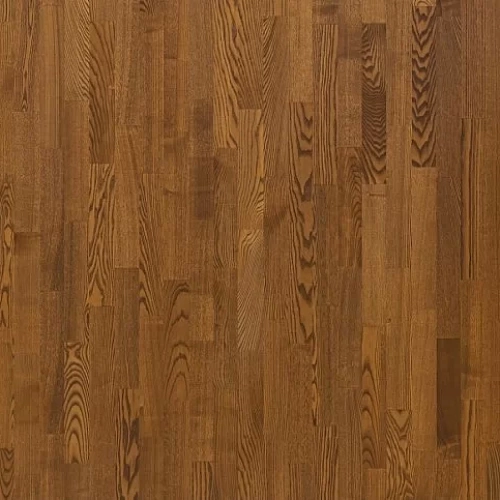 ASH WHISKY MATT ПАРКЕТНАЯ ДОСКА POLARWOOD CLASSIC