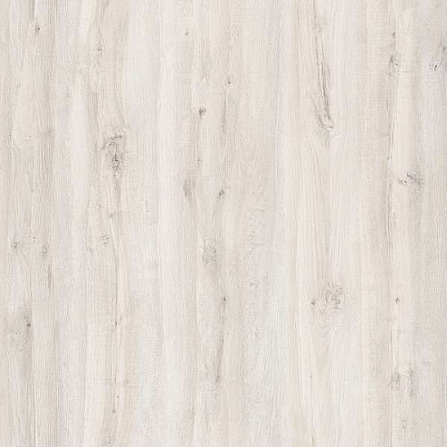 ДУБ ОЛИВЕР ЛАМИНАТ  KRONOSTAR  MIXOLOGY ламинат для пола