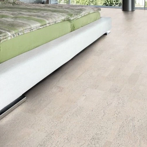 MOONLIGHT ПРОБКОВОЕ ПОКРЫТИЕ WICANDERS ПРОБКОВЫЙ ПОЛ ЗАМКОВЫЙ IDENTITY