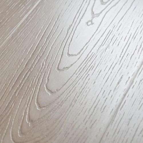 ДУБ СЕВЕРНЫЙ ПЕСОК ЛАМИНАТ  PERGO  SKARA PRO ламинат для пола