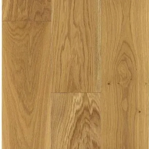 НАТУРА CLASSIC ИНЖЕНЕРНАЯ ДОСКА KOCHANELLI для пола