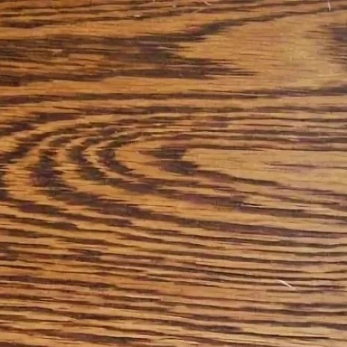 ДУБ КАДАРИО МАССИВНАЯ ДОСКА PAPA CARLO ЗАМКИ МИРА в интерьере 