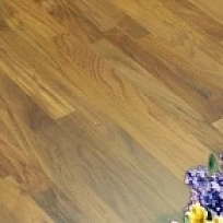 ТИК L ШТУЧНЫЙ ПАРКЕТ KOMOFLOOR