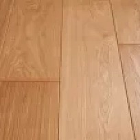 ДУБ ИНЖЕНЕРНАЯ ДОСКА  BENTLINE для пола