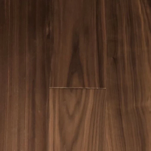 ОРЕХ ИНЖЕНЕРНАЯ ДОСКА ALPENHOLZ для пола