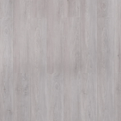 ДУБ ГАМБУРГ КВАРЦ ВИНИЛ ASPENFLOOR TREND