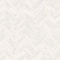 ПАРКЕТНАЯ ДОСКА COSWICK Альпийский