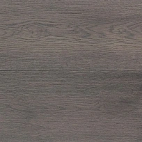 ДУБ ИНЖЕНЕРНАЯ ДОСКА  CITY DECO для пола