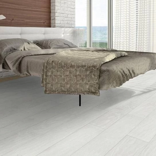 ДУБ ПАЛЕНА ЛАМИНАТ  EUROHOME  MAJESTIC ламинат для пола