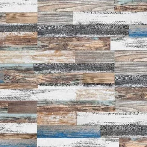 TENDER ПРОБКОВОЕ ПОКРЫТИЕ CORKSTYLE ПРОБКОВЫЙ ПОЛ КЛЕЕВОЙ IMPULS