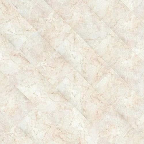 МАК-КИНЛИ КВАРЦ ВИНИЛ ECOCLICK ECOSTONE