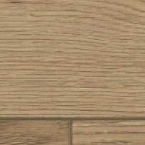 ЛАМИНАТ KAINDL CLASSIC TOUCH PREMIUM PLANK ГИКОРИ СОАВЕ цвет и оттенок, большое фото замкового напольного покрытия в обстановке ГИКОРИ СОАВЕ ЛАМИНАТ KAINDL CLASSIC TOUCH PREMIUM PLANK в интерьере