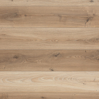 ДУБ СВЕТЛО-КОРИЧНЕВЫЙ МИКС ЛАМИНАТ  CLASSEN  POOL ламинат для пола